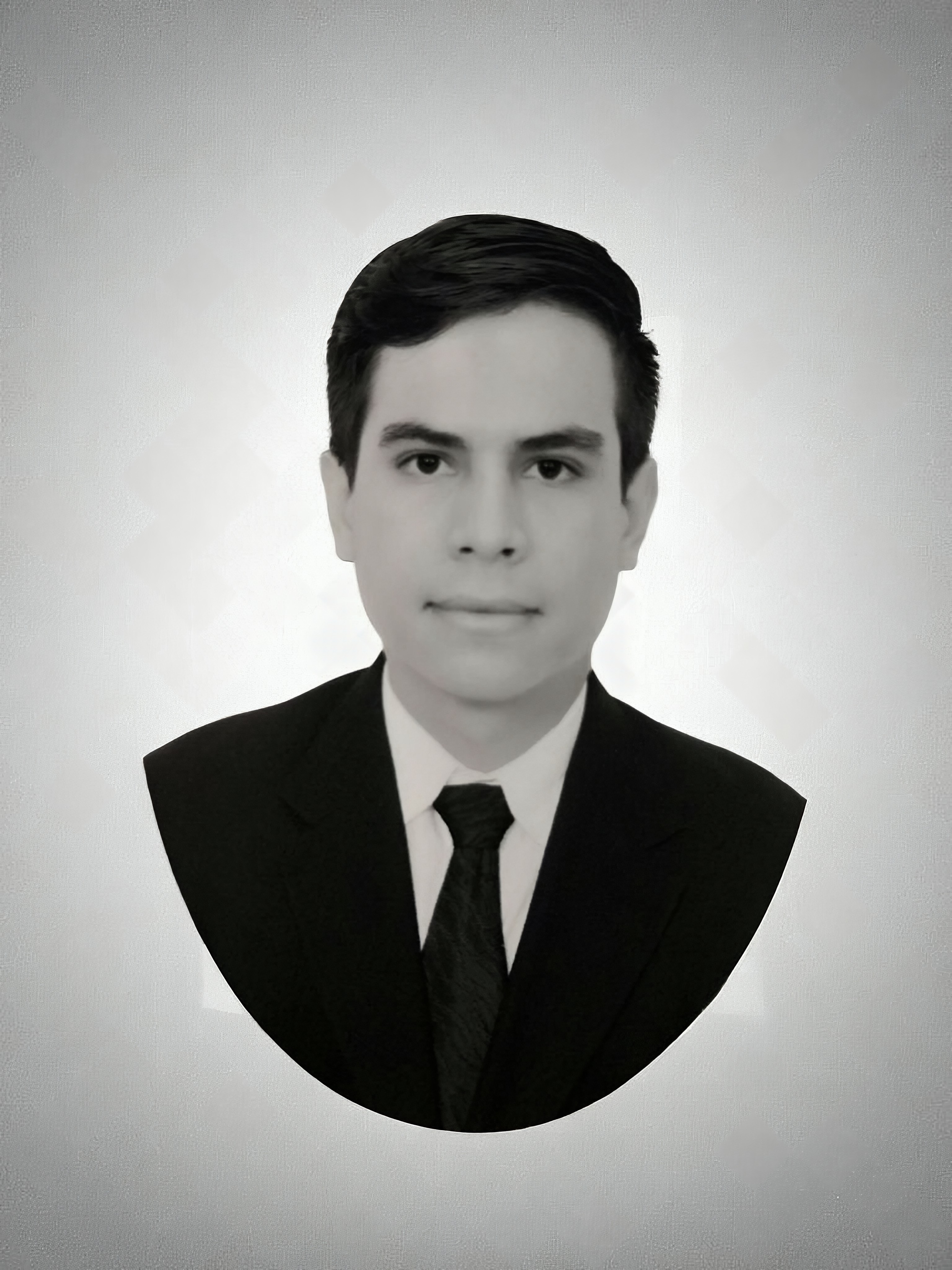 Osvaldo Michel